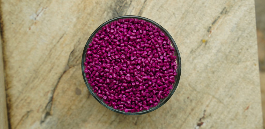 lorem ipsum dolor sit