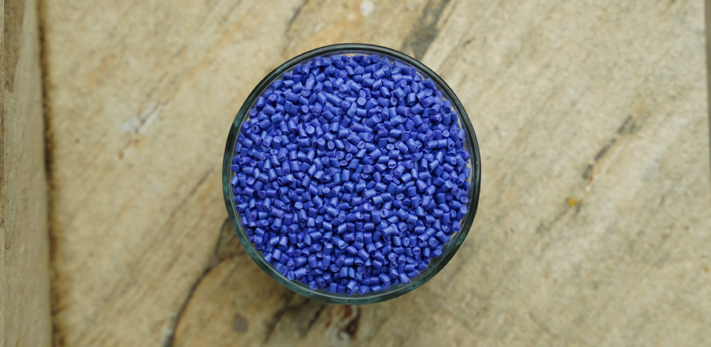 lorem ipsum dolor sit