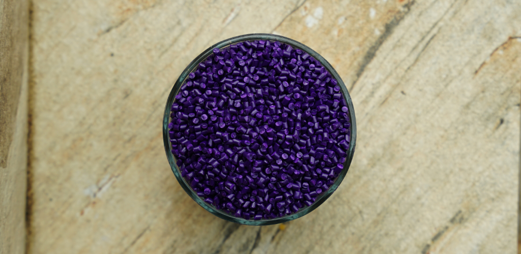 lorem ipsum dolor sit