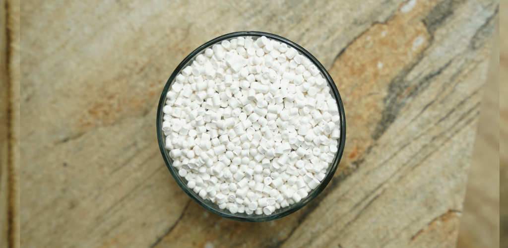 lorem ipsum dolor sit