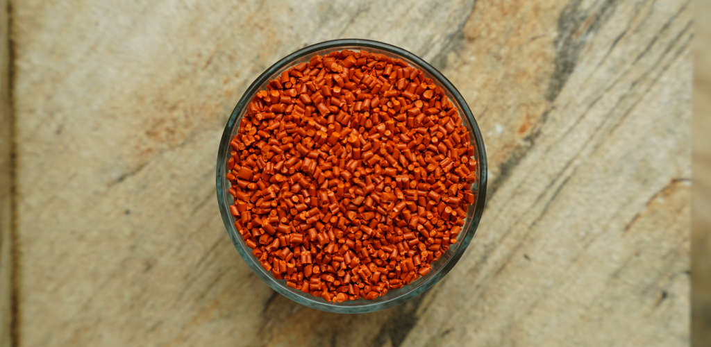 lorem ipsum dolor sit