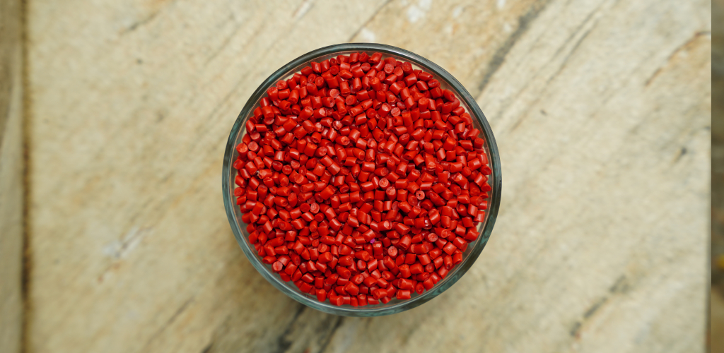 lorem ipsum dolor sit