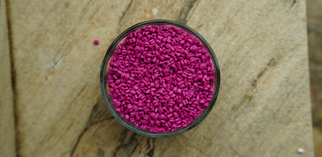 lorem ipsum dolor sit