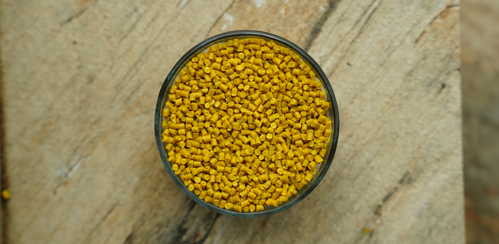 lorem ipsum dolor sit