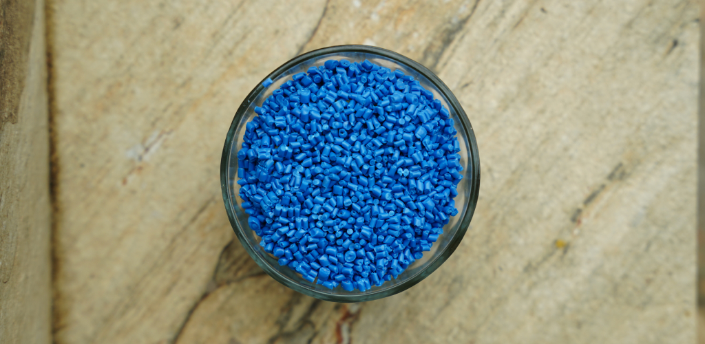 lorem ipsum dolor sit